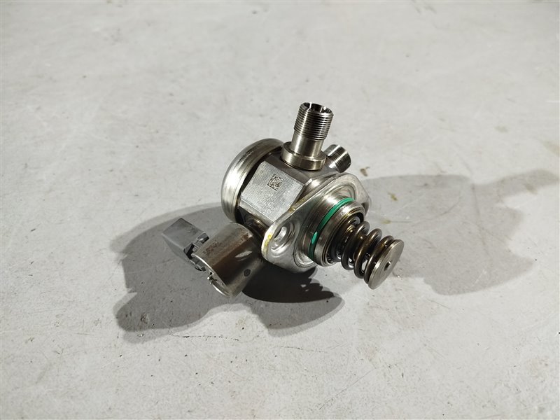 ТНВД, 13335 рублей, Санкт-Петербург