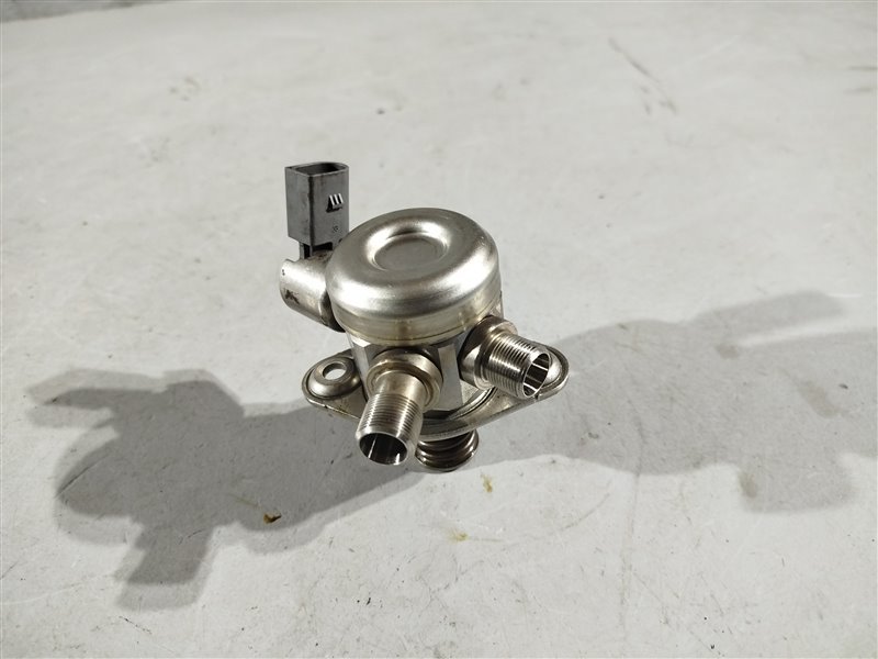 ТНВД, 13335 рублей, Санкт-Петербург