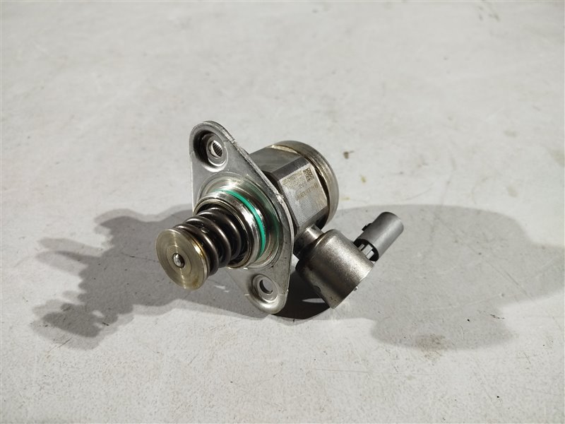 ТНВД, 13335 рублей, Санкт-Петербург