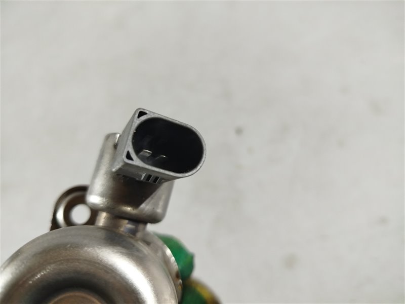 ТНВД, 13335 рублей, Санкт-Петербург