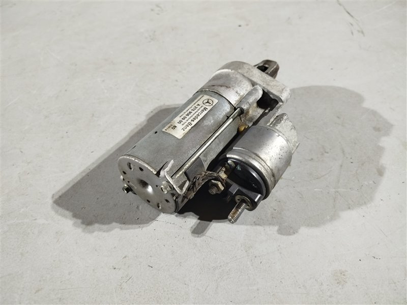 стартер, 1245 рублей, Санкт-Петербург