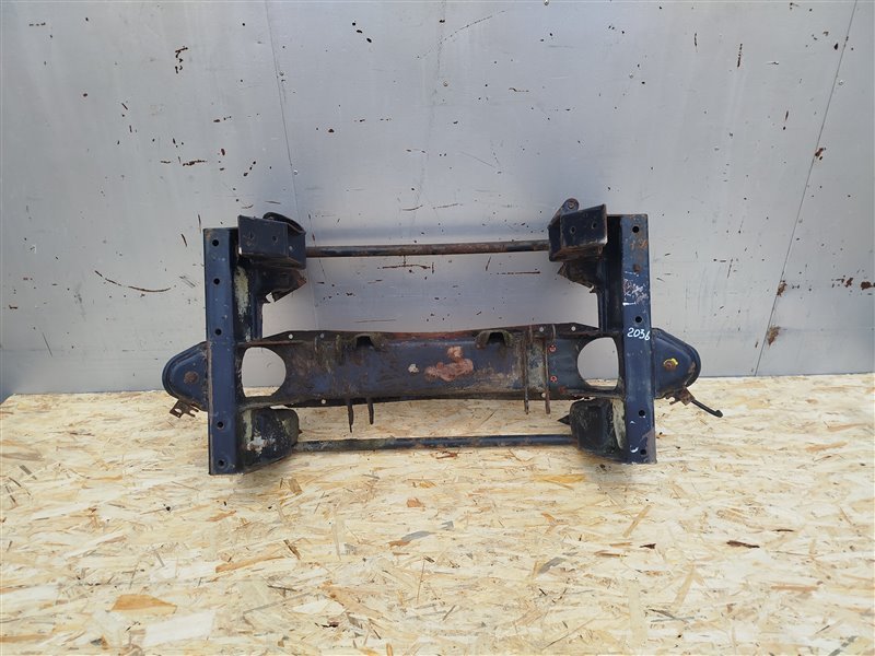 подрамник, 3085 рублей, Санкт-Петербург