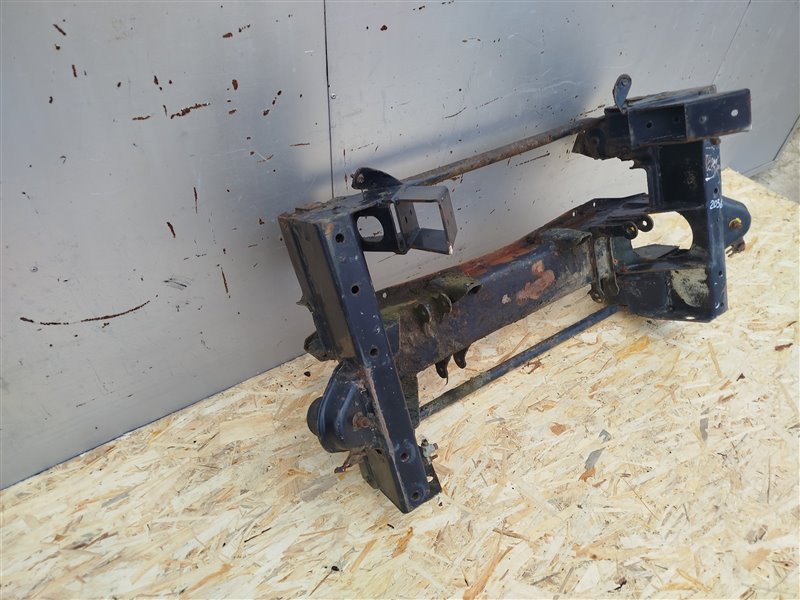 подрамник, 3085 рублей, Санкт-Петербург