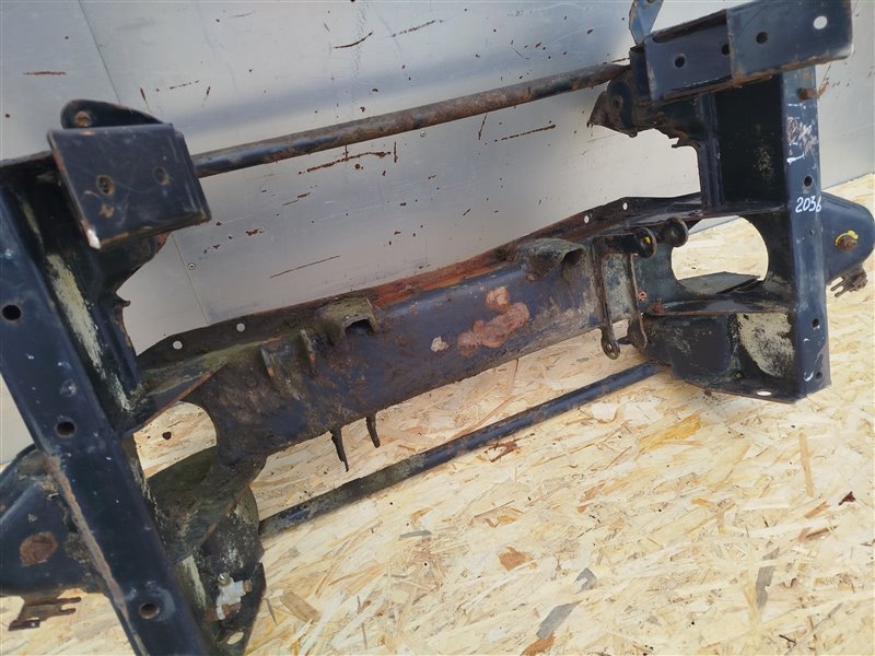 подрамник, 3085 рублей, Санкт-Петербург