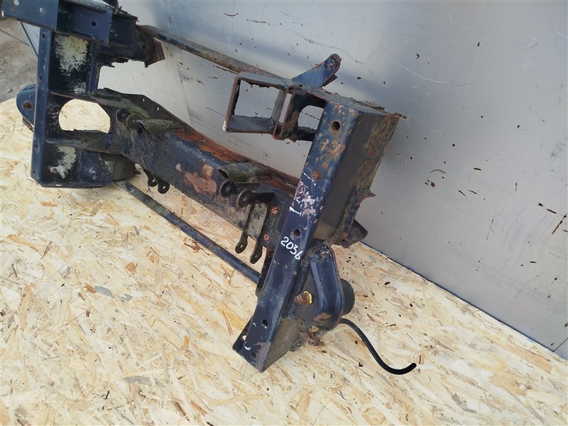 подрамник, 3085 рублей, Санкт-Петербург