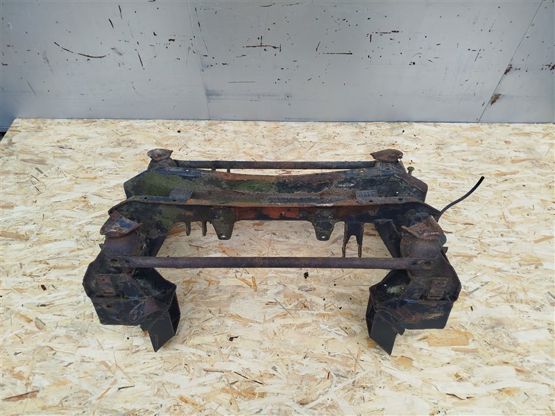 подрамник, 3085 рублей, Санкт-Петербург