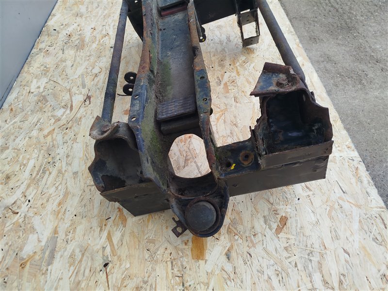 подрамник, 3085 рублей, Санкт-Петербург