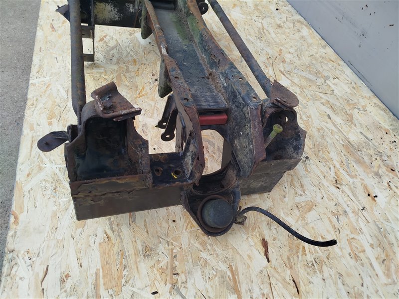 подрамник, 3085 рублей, Санкт-Петербург