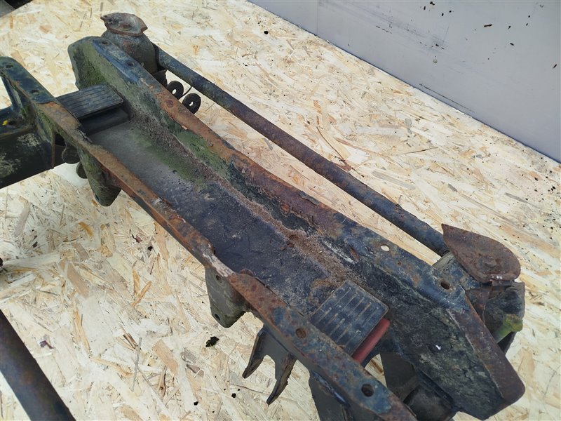 подрамник, 3085 рублей, Санкт-Петербург