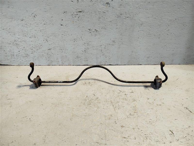 стабилизатор, 2465 рублей, Санкт-Петербург