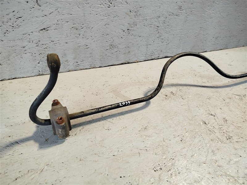 стабилизатор, 2465 рублей, Санкт-Петербург