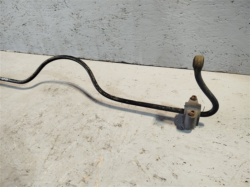 стабилизатор, 2465 рублей, Санкт-Петербург