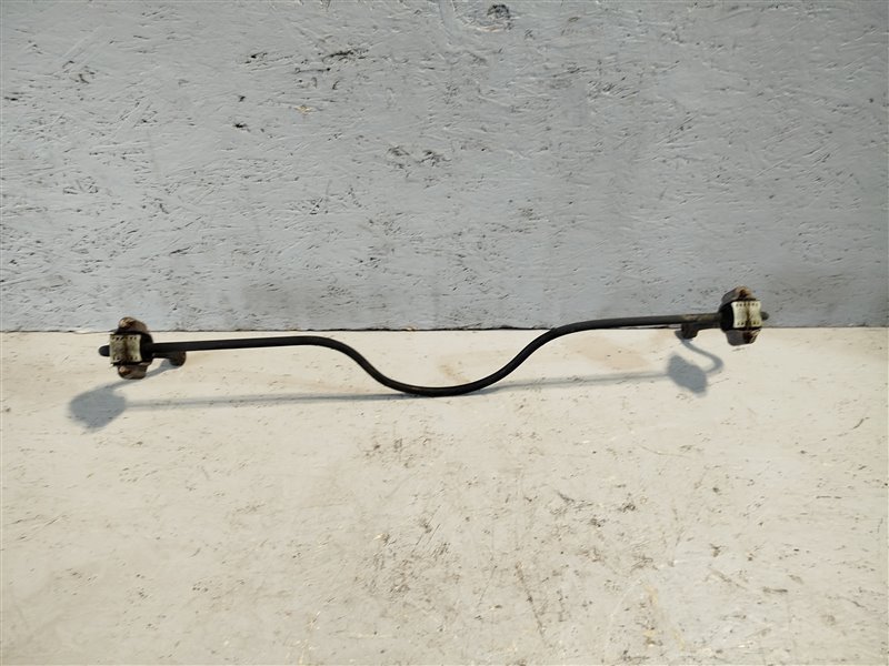 стабилизатор, 2465 рублей, Санкт-Петербург