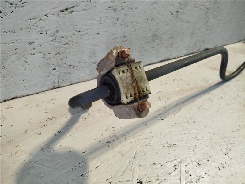 стабилизатор, 2465 рублей, Санкт-Петербург