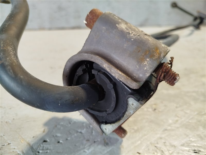 стабилизатор, 2465 рублей, Санкт-Петербург