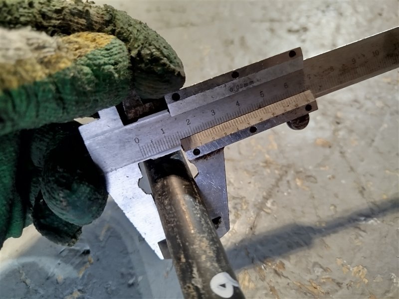 стабилизатор, 2465 рублей, Санкт-Петербург