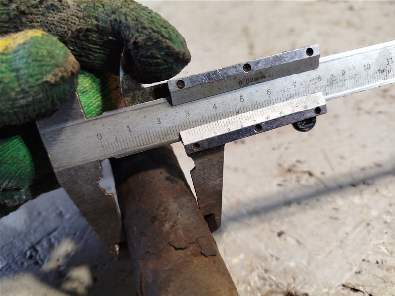 полуось, 2910 рублей, Санкт-Петербург