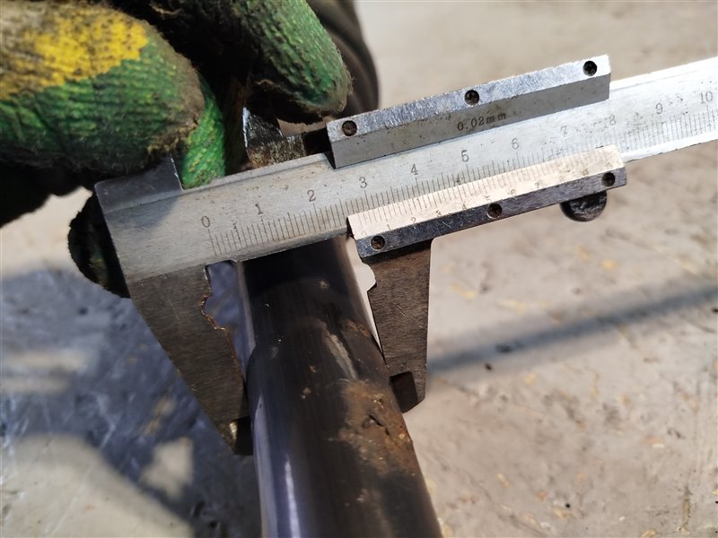 полуось, 2910 рублей, Санкт-Петербург