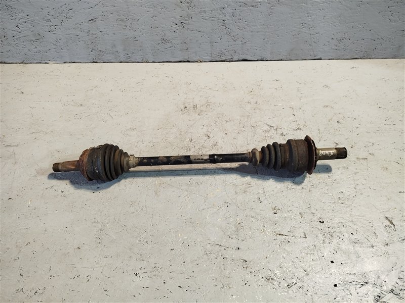 полуось, 2815 рублей, Санкт-Петербург