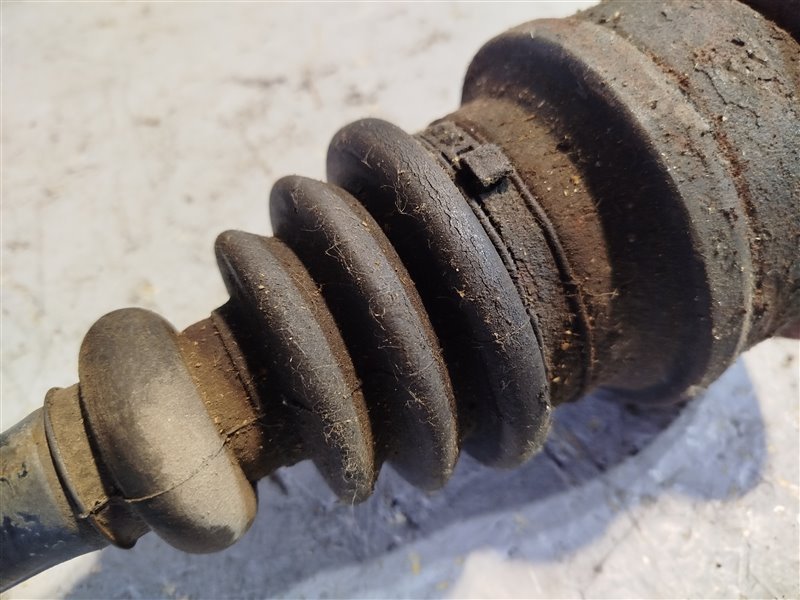 полуось, 2815 рублей, Санкт-Петербург