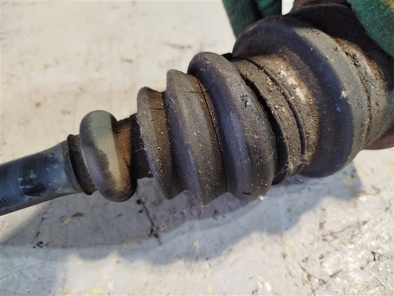 полуось, 2815 рублей, Санкт-Петербург