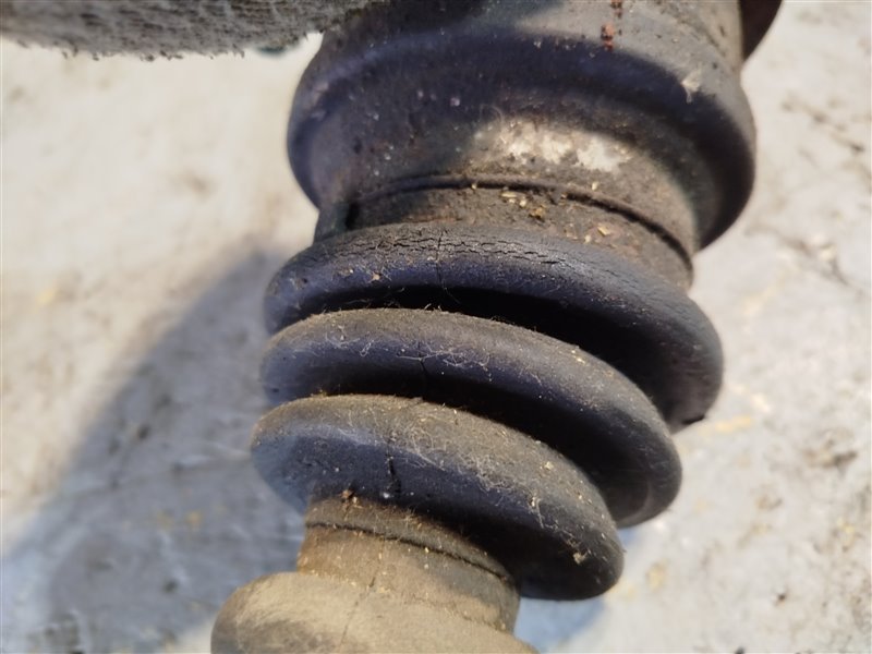 полуось, 2815 рублей, Санкт-Петербург