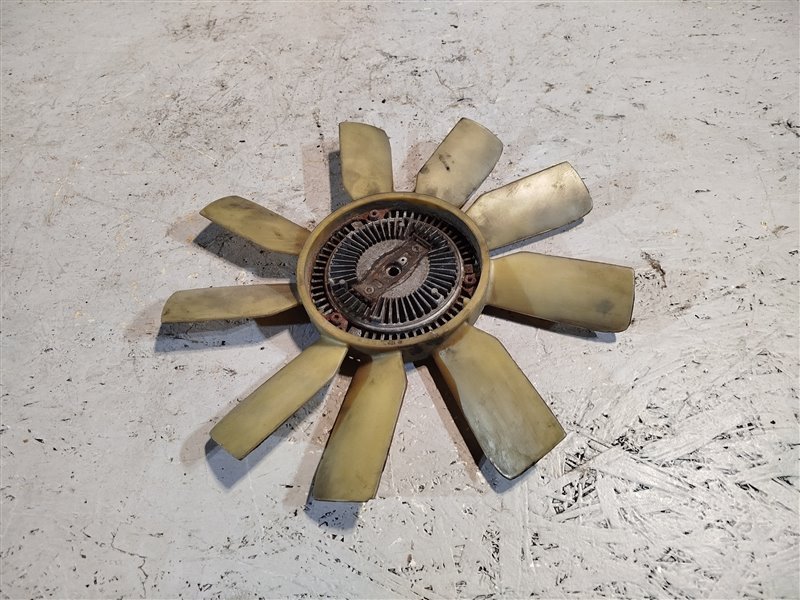 вискомуфта, 2470 рублей, Санкт-Петербург