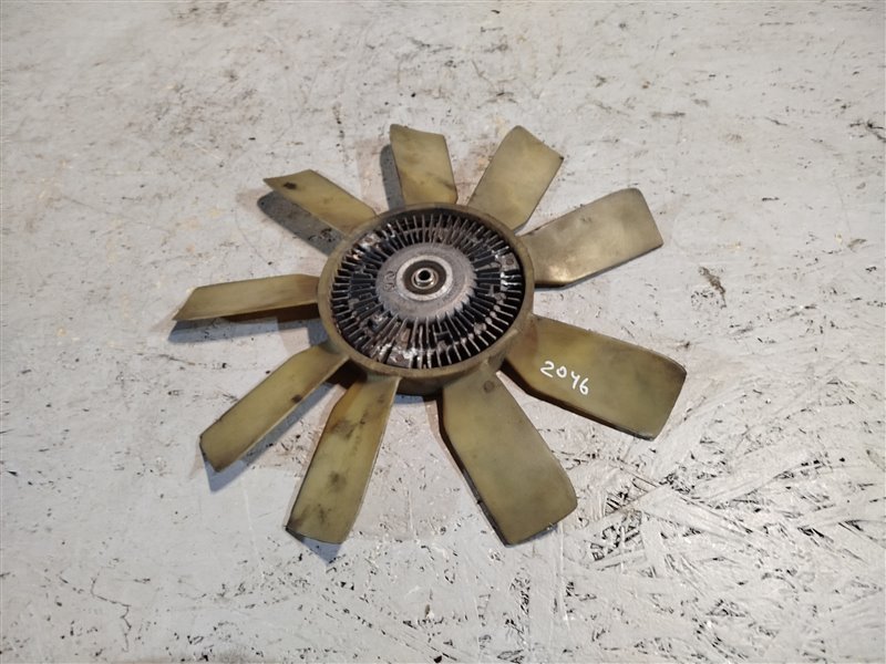 вискомуфта, 2470 рублей, Санкт-Петербург