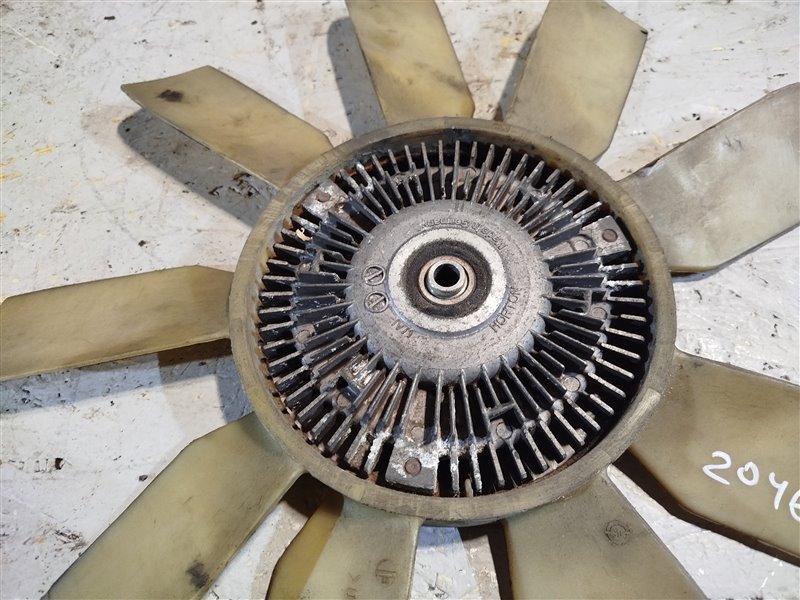 вискомуфта, 2470 рублей, Санкт-Петербург