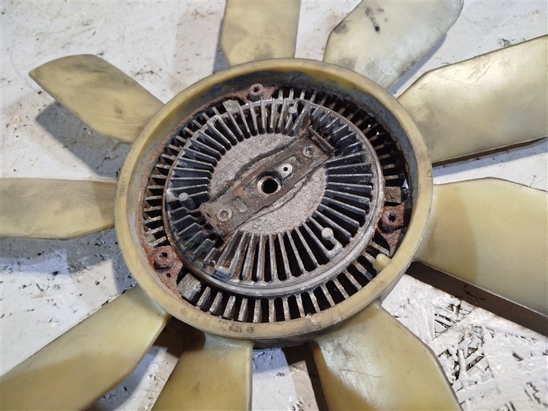 вискомуфта, 2470 рублей, Санкт-Петербург