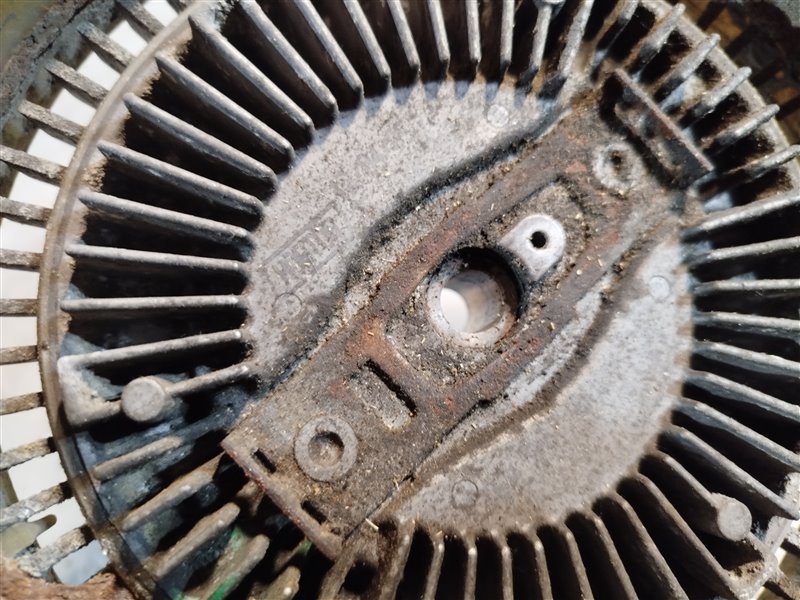 вискомуфта, 2470 рублей, Санкт-Петербург