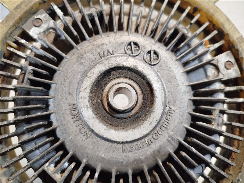 вискомуфта, 2470 рублей, Санкт-Петербург