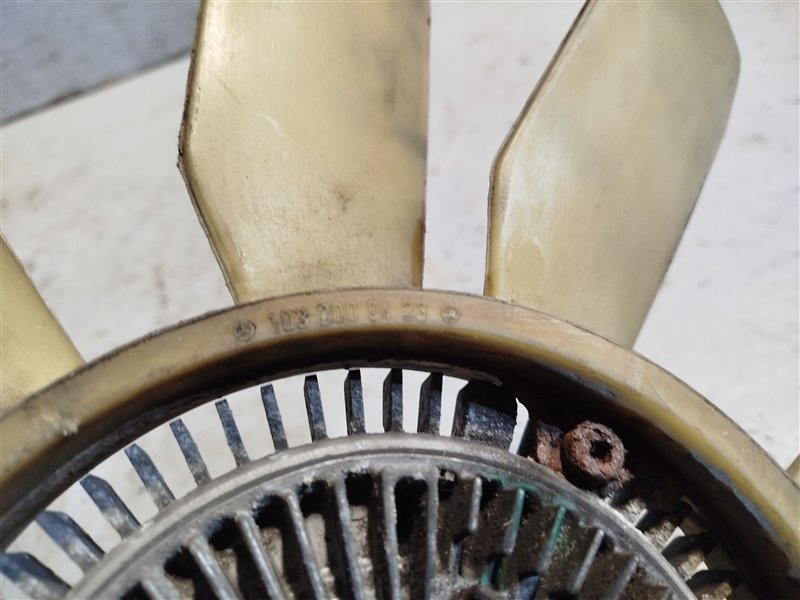 вискомуфта, 2470 рублей, Санкт-Петербург