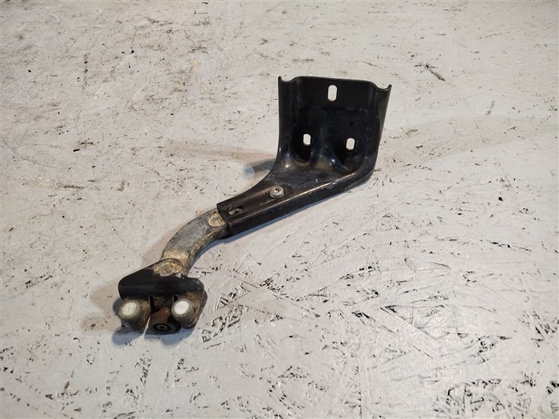 ролик сдвижной двери, 2370 рублей, Санкт-Петербург