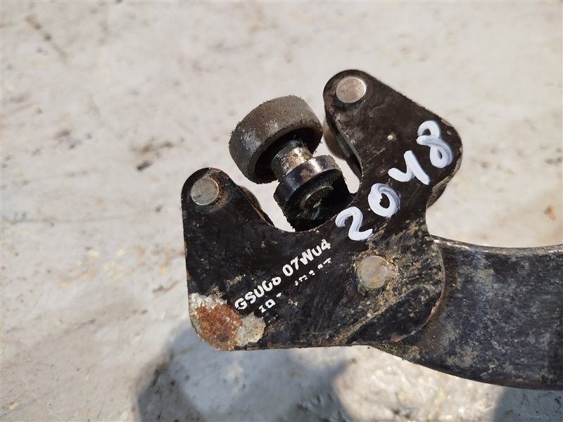 ролик сдвижной двери, 2370 рублей, Санкт-Петербург