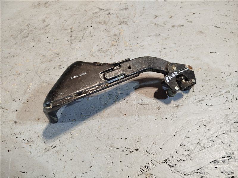 ролик сдвижной двери, 2370 рублей, Санкт-Петербург