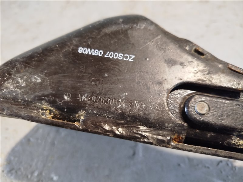 ролик сдвижной двери, 2370 рублей, Санкт-Петербург