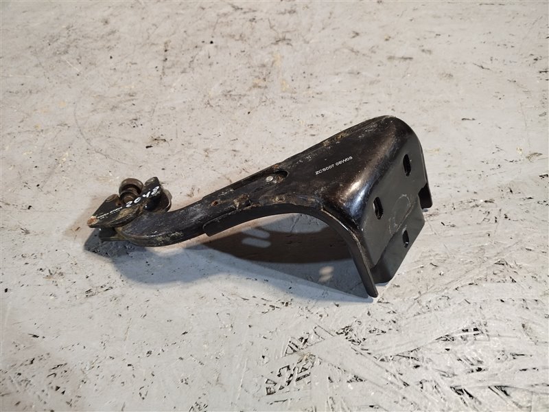 ролик сдвижной двери, 2370 рублей, Санкт-Петербург