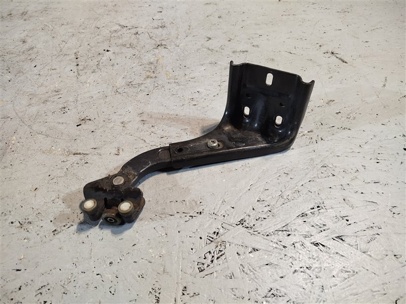 ролик сдвижной двери, 2375 рублей, Санкт-Петербург