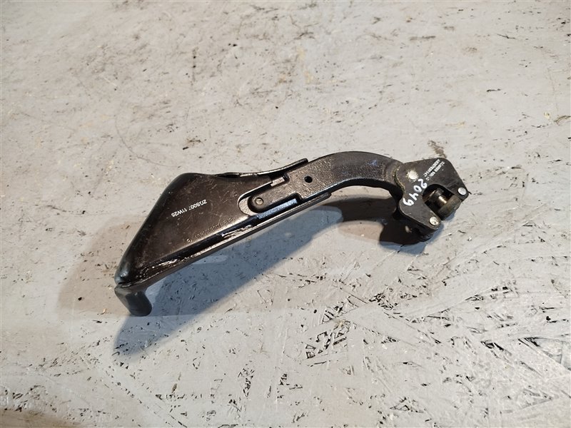 ролик сдвижной двери, 2375 рублей, Санкт-Петербург