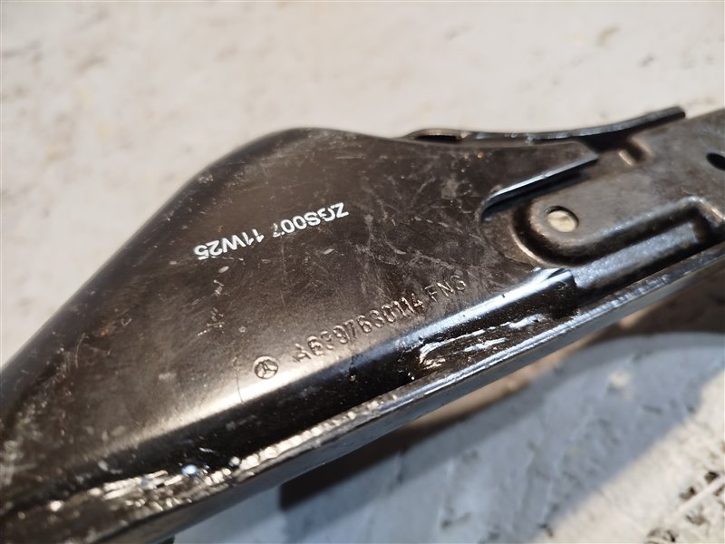 ролик сдвижной двери, 2375 рублей, Санкт-Петербург