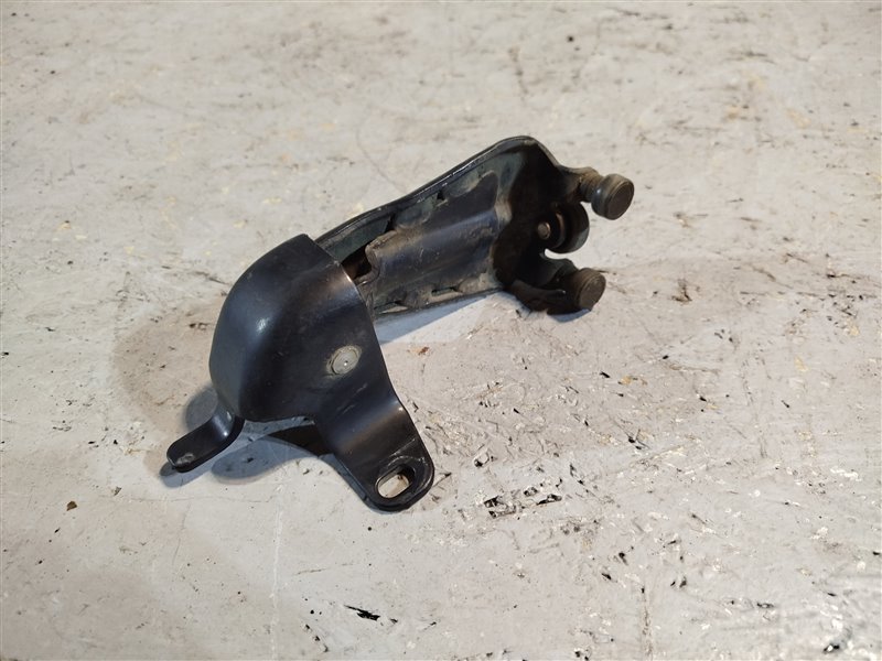 ролик сдвижной двери, 1590 рублей, Санкт-Петербург