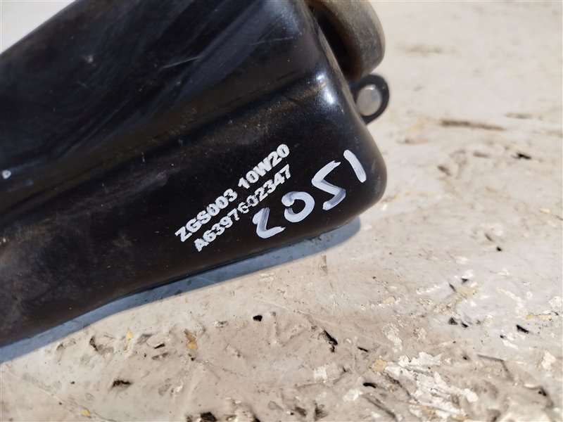 ролик сдвижной двери, 1590 рублей, Санкт-Петербург