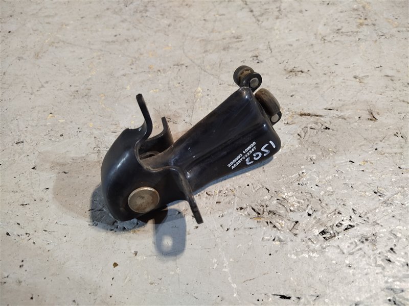 ролик сдвижной двери, 1590 рублей, Санкт-Петербург