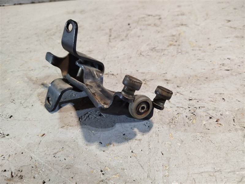 ролик сдвижной двери, 1590 рублей, Санкт-Петербург