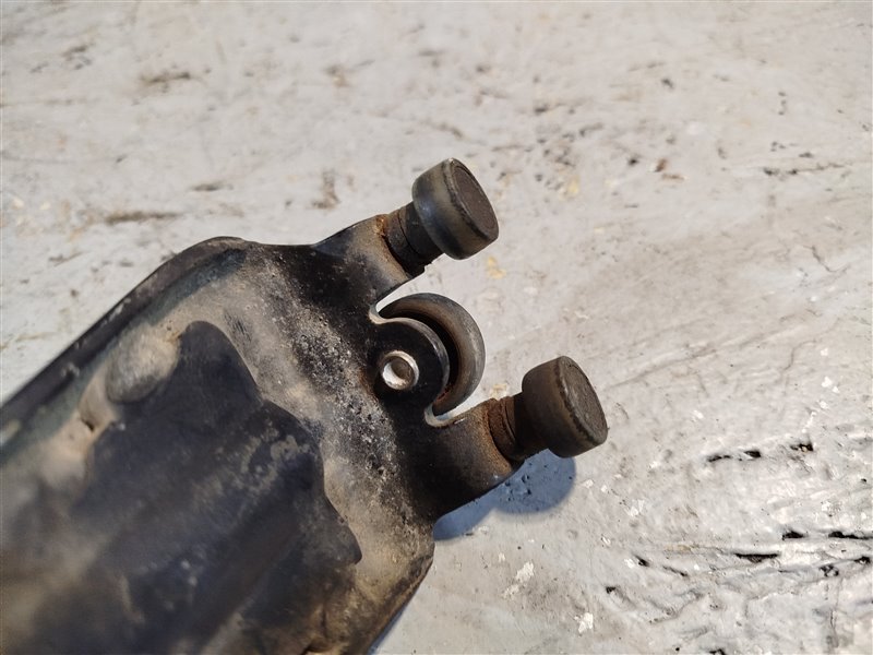 ролик сдвижной двери, 1590 рублей, Санкт-Петербург