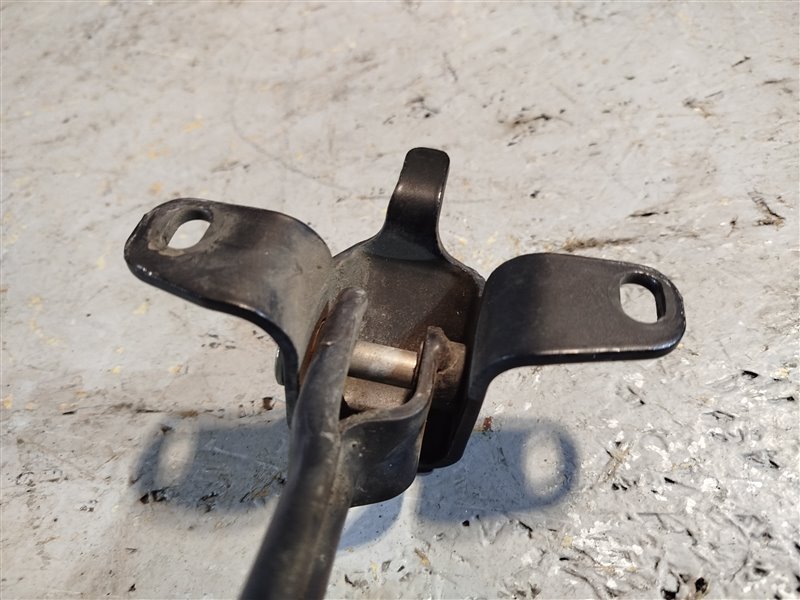 ролик сдвижной двери, 1590 рублей, Санкт-Петербург