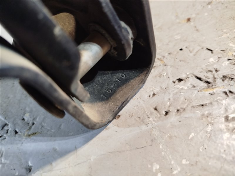 ролик сдвижной двери, 1590 рублей, Санкт-Петербург