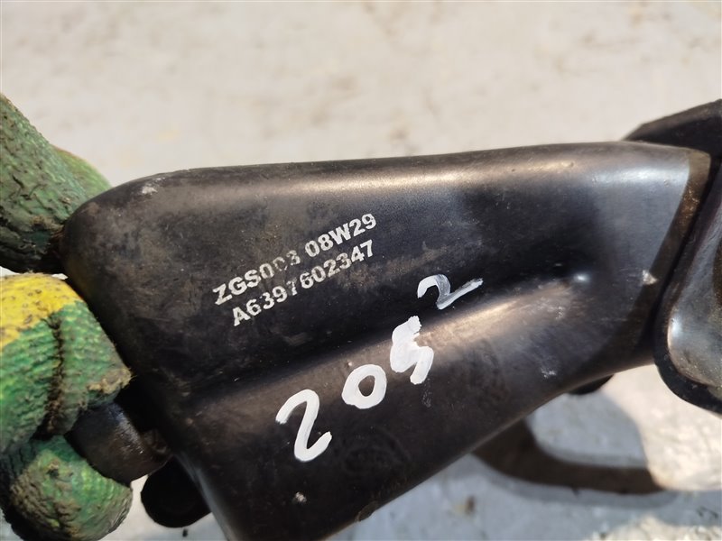 ролик сдвижной двери, 1840 рублей, Санкт-Петербург