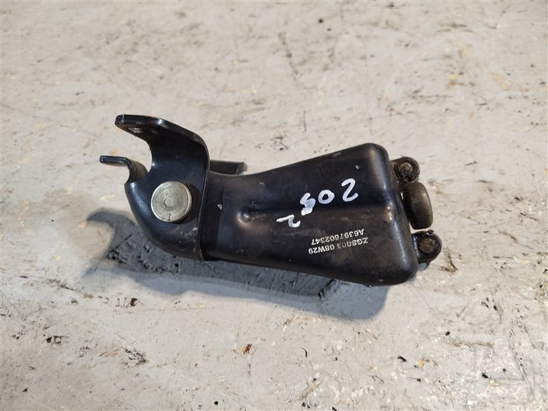 ролик сдвижной двери, 1840 рублей, Санкт-Петербург